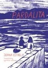 Joana Estrela - Pardalita