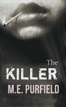 M. E. Purfield - The Killer