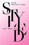Jennifer Michalski-Bray, Jennifer Michalsky-Bray - Styled