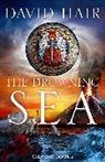 David Hair, Hair David - The Drowning Sea