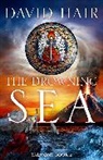 David Hair, Hair David - The Drowning Sea