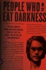 Richard Lloyd Parry - People Who Eat Darkness