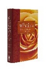 Catholic Bible Press, Ann Spangler - Catholic Women's Devotional Bible-NRSV