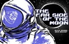 Alex Irvine, Ben Bishop - Far Side of the Moon