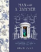 Greg Penn - Man with a Hammer