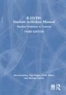 Olga Kagan, Kagan Olga, Anna Kudyma, Kudyma Anna, Michael Lavery, Frank Miller - V Puti: Student Activities Manual