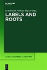 Leah Bauke, Blümel, Andreas Blümel - Labels and Roots