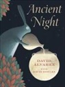 193, David Bowles, David lvarez, David Alvarez - Ancient Night
