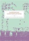 Trigger Publishing - Gardening Contemplations