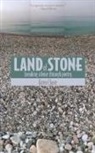 Karen Chase - Land of Stone