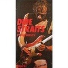 Dire Straits - Canciones de Dire Straits
