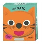 Patricia Geis, Patricia Geis - Mi gato