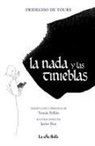 Fridegiso de Tours - La nada y las tinieblas
