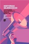 Eva Bermúdez Figueroa, Luz Gómez García, Beltrán Roca Martínez - Entre la sharía y la yihad : una historia intelectual del islamismo