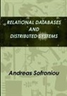 Andreas Sofroniou - Relational Databases and Distributed Systems