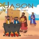 Torrie Bender - Jason