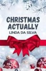 Linda Da Silva - Christmas actually