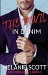 Melanie Scott - The Devil In Denim