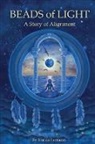 Enrica Ferruzzi - Beads of Light