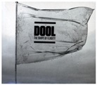 Dool - The Shape Of Fluidity, 1 Audio-CD (Digipak) (Livre audio)