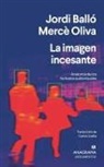 Jordi Ballo - La Imagen Incesante