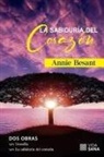 Annie Besant - La Sabiduria del Corazon