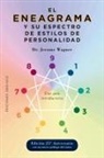 Jerome Wagner - Eneagrama Y Su Espectro de Estilos de Personalidad, El