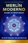 Lon - Merlín Moderno