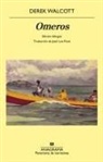 Derek Walcott - Omeros