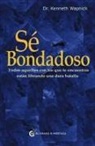 Kenneth Wapnick - Se Bondadoso