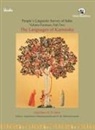 G N Devy, Rajeshwari Maheshwaraiah - People's Linguistic Survey of India