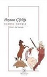 George Orwell - Hayvan Ciftligi