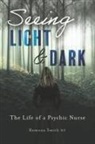 Ramona Smith Np - Seeing Light and Dark