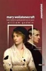 William Godwin - Mary Wollstonecraft Kadin Haklarinin Gerekcelendirmesinin Yazari