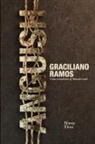 Graciliano Ramos, Philipi Schneider - Anguish