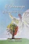 Vickie Pappas - Blessings Through the Seasons