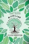 Felicia Robertson - Bismillah