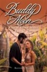 Rhonda Boehm, Rhonda K. Boehm - Buddy Moon