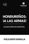 Policarpo Bonilla - Hondureños