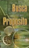 Ray Llarena - En Busca de Significante