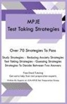 Jcm-Mpje Test Preparation Group - MPJE Test Taking Strategies