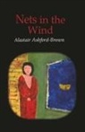 Alastair Ashford-Brown - Nets in the Wind
