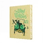 Kenneth Grahame - The Wind in the Willows