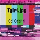 Sol Cabrini - Tgirl.JPG