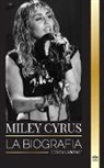 United Library - Miley Cyrus