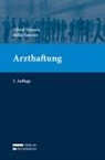 Alfred Tanczos, Dalia Tanczos - Arzthaftung
