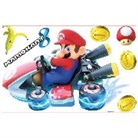 RM - Mario Kart 8