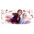 RM - DISNEY Frozen II Elsa und Anna