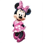 RM - DISNEY Minnie Maus