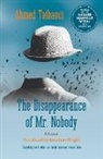 Ahmed Taibaoui - The Disappearance of Mr. Nobody